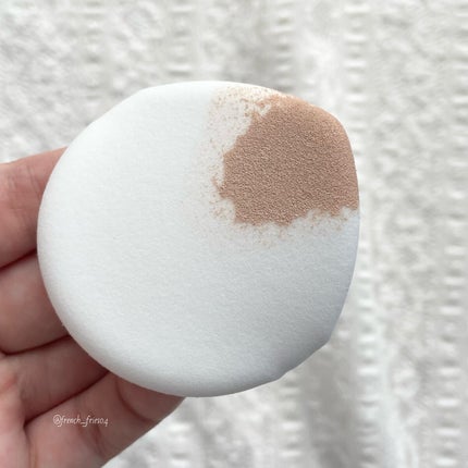 PROBIOãšãã»ã³ã¹ã¯ãã·ã§ã³/ãã€ãã£ãŒãªãããªãã¯/ã¯ãã·ã§ã³ãã¡ã³ããŒã·ã§ã³ã䜿ã£ãã¯ãã³ãïŒ5æç®ïŒ