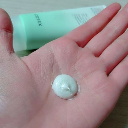 ガラクトミセストーン バランシング エッセンス/COSRX/美容液を使ったクチコミ(3枚目)