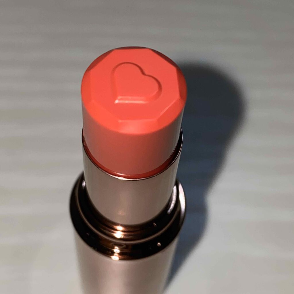 ã¡ã«ãã£ãŒã«ããã¹ã«ãŒãžã¥ïŒãã£ã³ãã¿ã€ãïŒ/ãã£ã³ã¡ã€ã¯/ãªãããã£ã³ãã䜿ã£ãã¯ãã³ãïŒ2æç®ïŒ