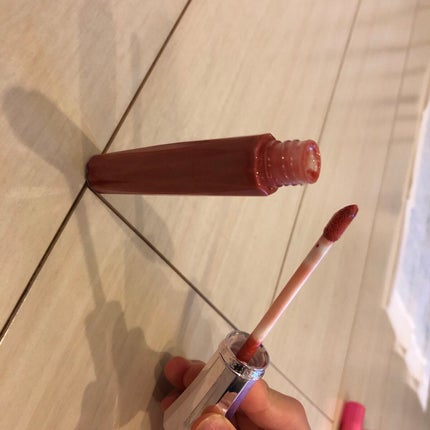 ã䜿ã£ãã¯ãã³ãïŒ3æç®ïŒ