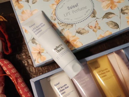 を使ったクチコミ(3枚目)