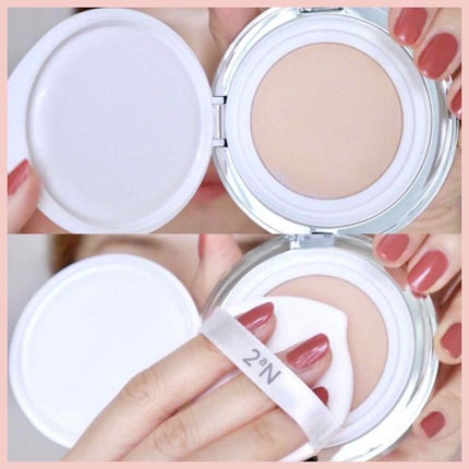 を使ったクチコミ(2枚目)