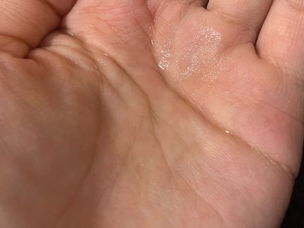 Green sprout vegan toner/suiskin/化粧水を使ったクチコミ(5枚目)