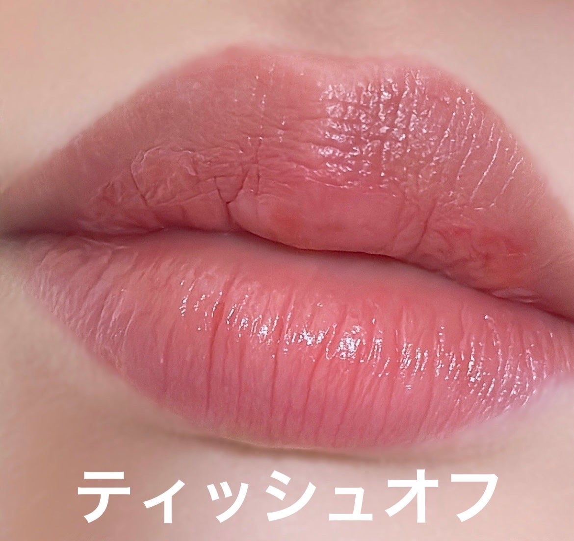 ケイト リップモンスター/KATE/口紅を使ったクチコミ(5枚目)