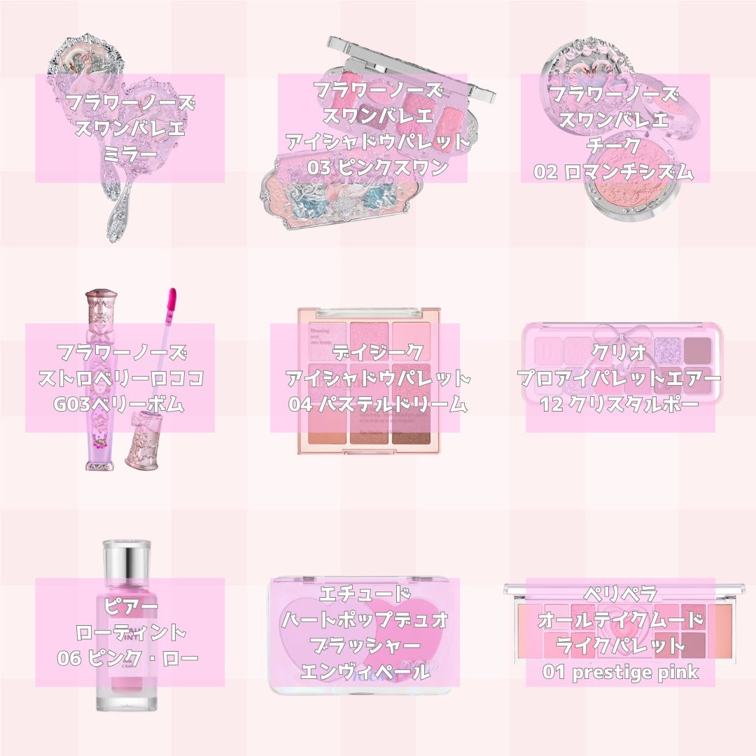 ジェルフィットティント/AMUSE/リップティントを使ったクチコミ(3枚目)