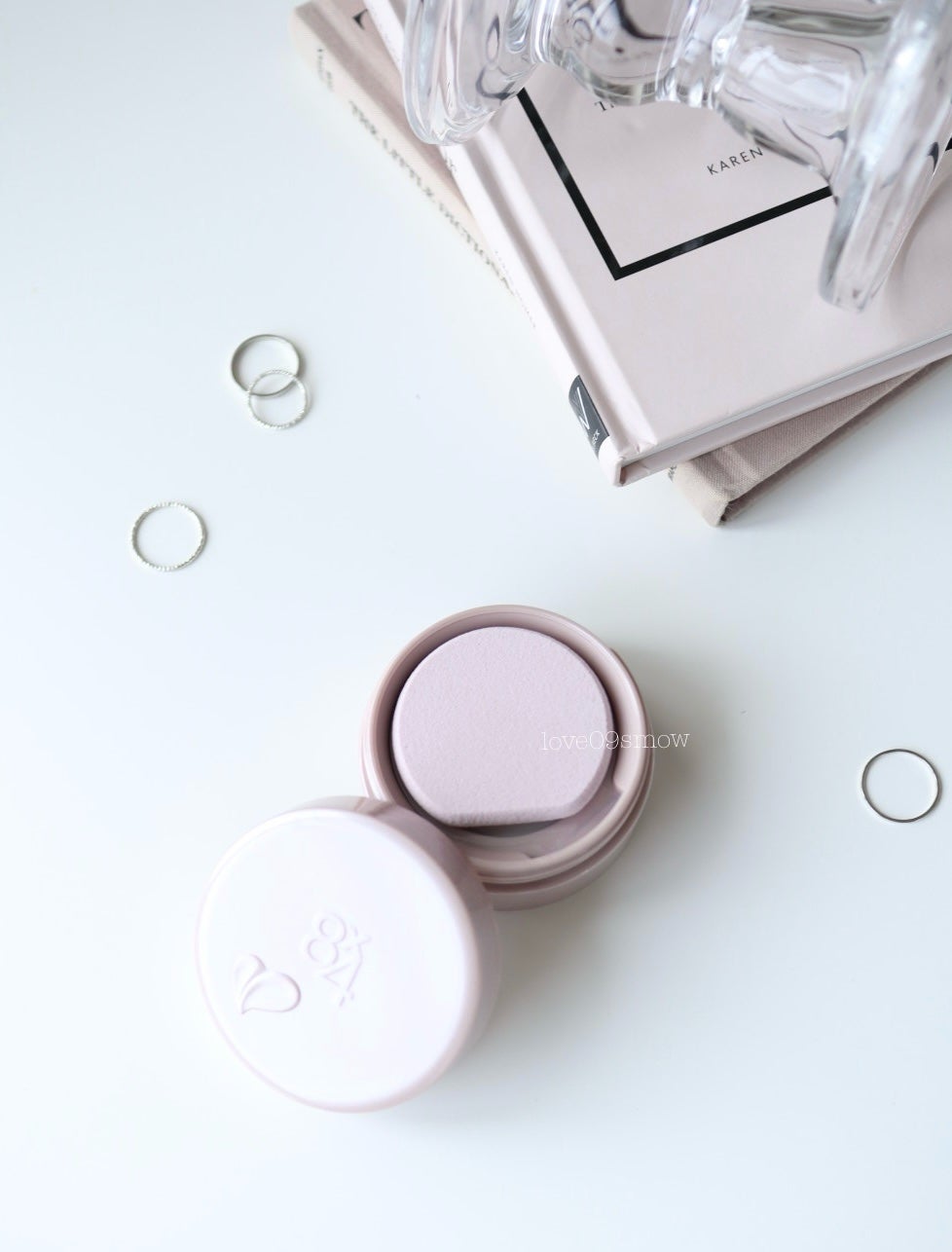 8x4 デオドラントパテ【医薬部外品】/8x4/デオドラント・制汗剤を使ったクチコミ(5枚目)