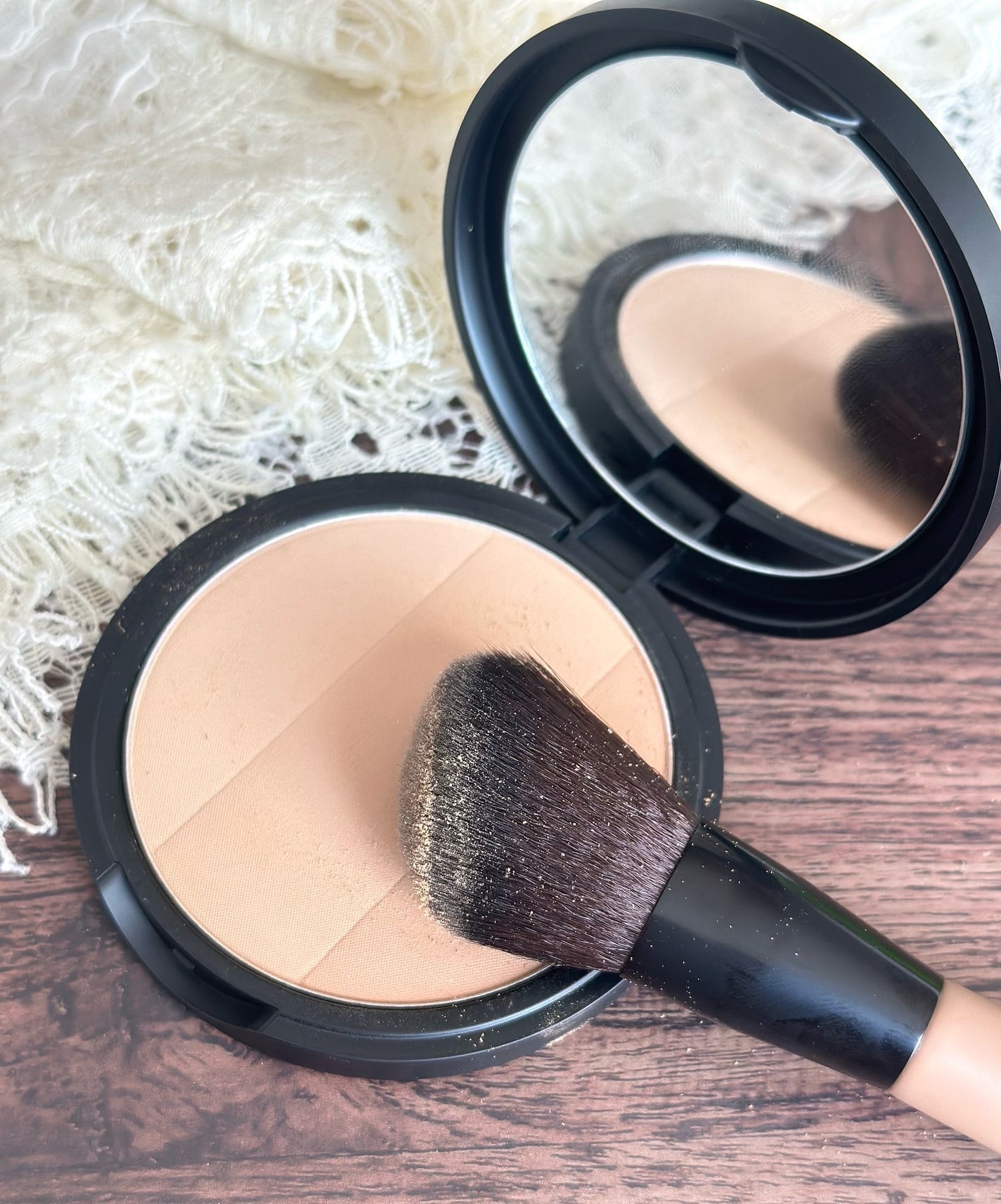 ã¢ãŒãã¯ã©ã¹ãã€ããã³ ã·ã§ãŒãã£ã³ã°/too cool for school/ã·ã§ãŒãã£ã³ã°ã䜿ã£ãã¯ãã³ãïŒ5æç®ïŒ