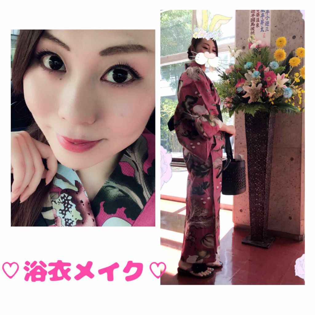 ヴィセ アヴァン シングルアイカラー/Visée/単色アイシャドウを使ったクチコミ（1枚目）