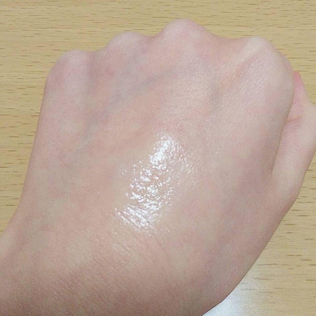 ビオレUV アスリズム スキンプロテクトスプレー /ビオレ/日焼け止めミスト・スプレーを使ったクチコミ(3枚目)