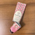 SABON ハンドクリーム　グリーン・ローズ