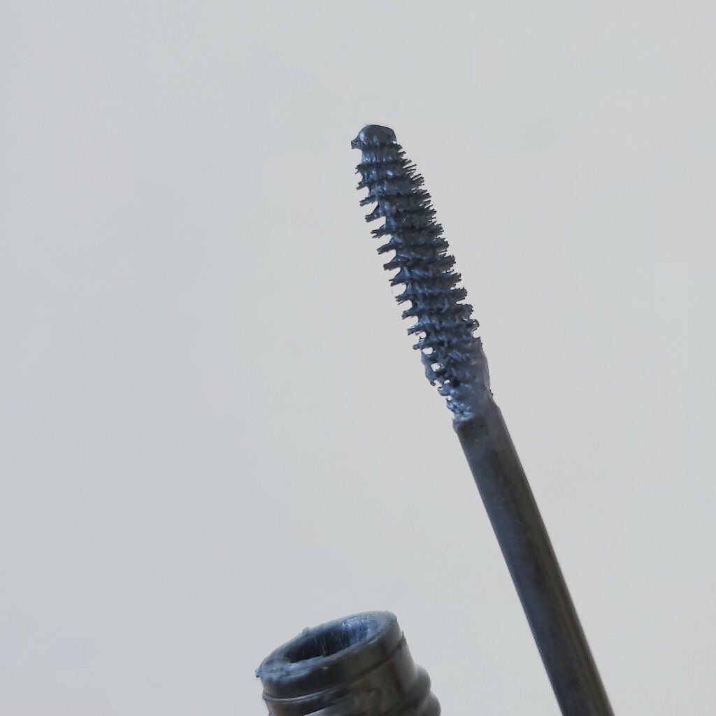 インラプチュア ラッシュ/Celvoke/マスカラを使ったクチコミ(4枚目)