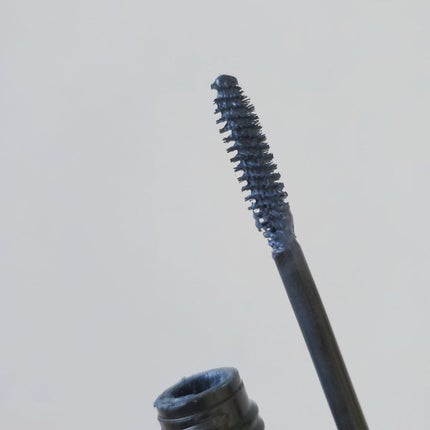 インラプチュア ラッシュ/Celvoke/マスカラを使ったクチコミ(4枚目)