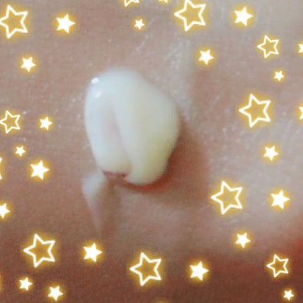 クリニークiD/CLINIQUE/乳液を使ったクチコミ(4枚目)