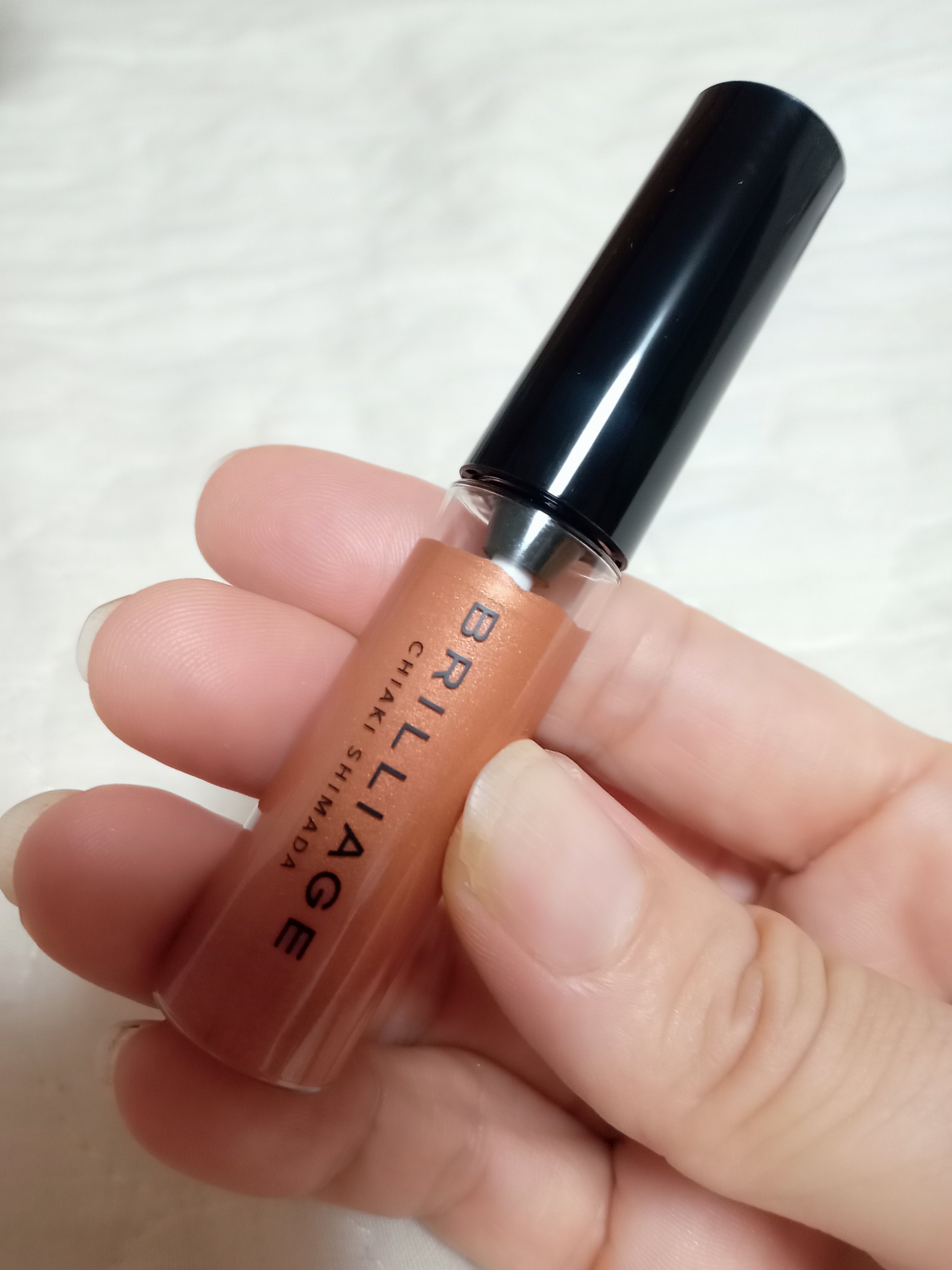 ブルーム ボックス/BLOOMBOX/その他を使ったクチコミ（2枚目）