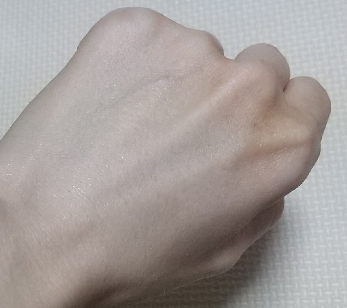 ルルルンローション クリア/ルルルン/化粧水を使ったクチコミ(4枚目)