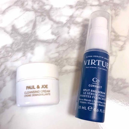 lookfantastic Advent Calendar 2019/Lookfantastic/その他キットセットを使ったクチコミ(4枚目)