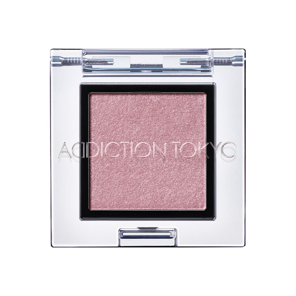 アディクション ザ アイシャドウ パール 013P Material Girl