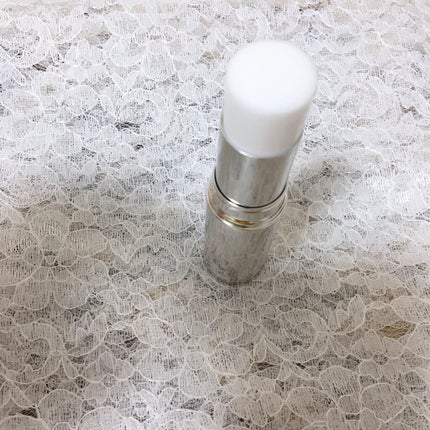 ザ・タイムR デイエッセンススティック/IPSA/美容液を使ったクチコミ(2枚目)