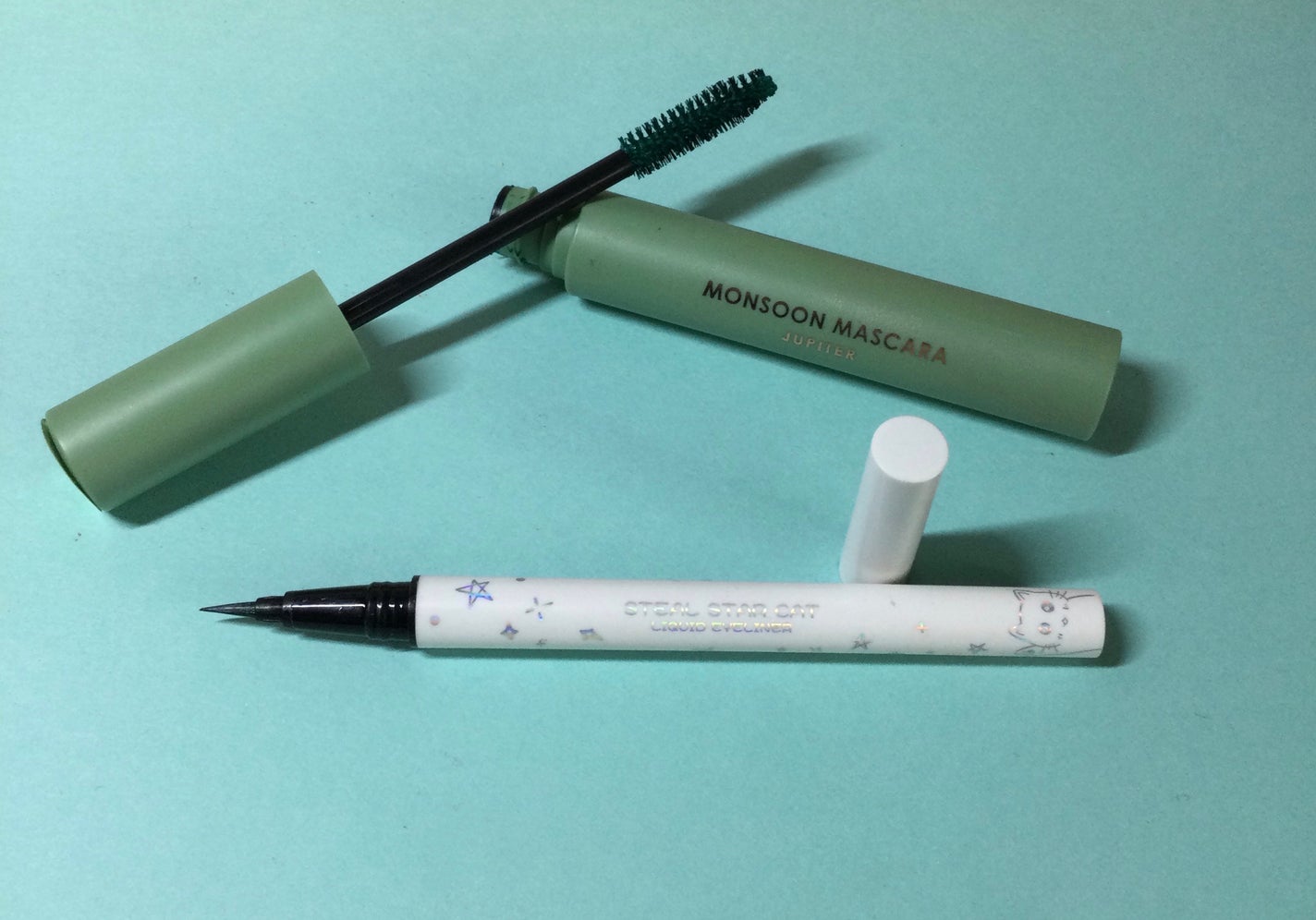 スパークリング ジェム/DAZZSHOP/ジェル・クリームアイシャドウを使ったクチコミ(6枚目)