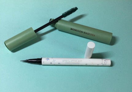 スパークリング ジェム/DAZZSHOP/ジェル・クリームアイシャドウを使ったクチコミ(6枚目)