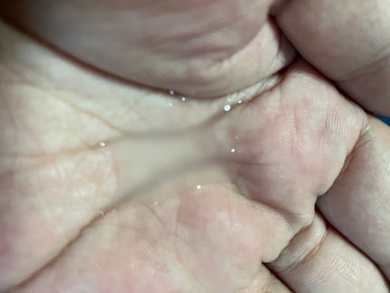 セラム ヴェール/ONE BY KOSE/美容液を使ったクチコミ(4枚目)