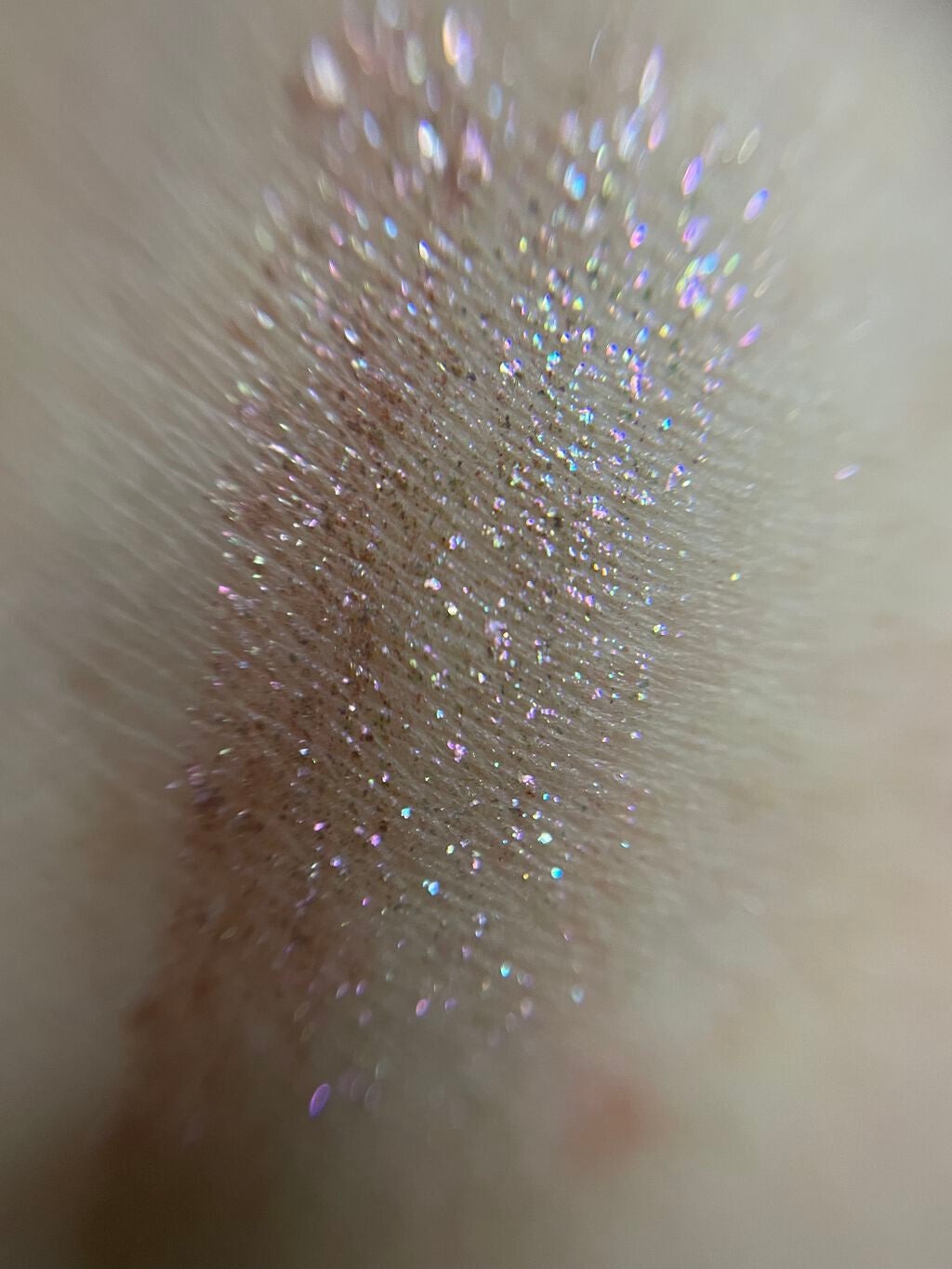 ドラマティックアイカラー (パウダー)/(クリーム)/マキアージュ/アイシャドウパレットを使ったクチコミ(9枚目)