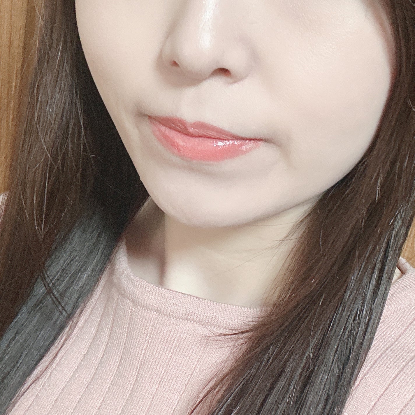 シルキースフレアイズ/キャンメイク/アイシャドウパレットを使ったクチコミ(4枚目)