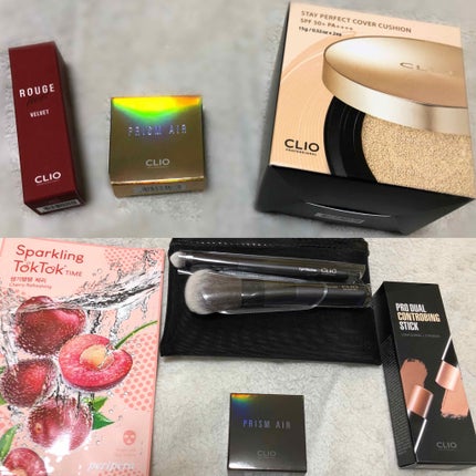 㜠㜠åð¥ on LIPS ãåæçš¿ã§ãããã«ã¡ã¯ðç§ã¯ããªãåããLIPSãæçšãããŠãã..ãïŒ3æç®ïŒ