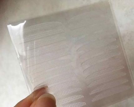 購入品/その他を使ったクチコミ(3枚目)