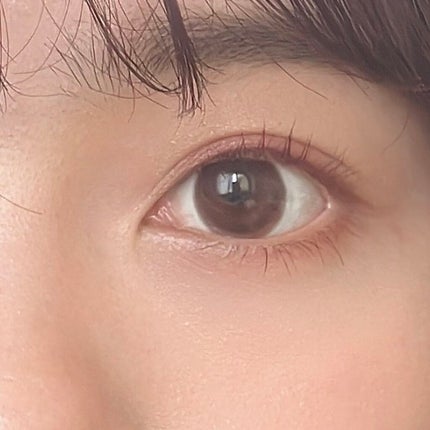 エアクリームペンシル /D-UP/ペンシルアイライナーを使ったクチコミ(6枚目)