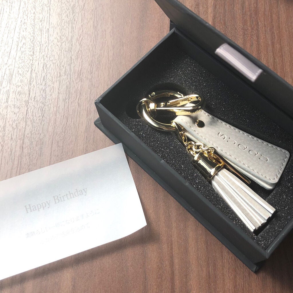 【旧】カプチュール トータル セル ENGY スーパー セラム/Dior/美容液を使ったクチコミ(4枚目)