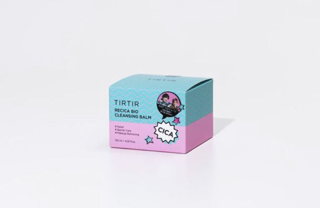 明色美顔水 薬用化粧水/美顔/化粧水を使ったクチコミ（3枚目）