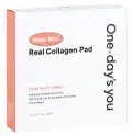 ヘルプミー! リアルコラーゲンパッド 携帯用(2枚入×10個)