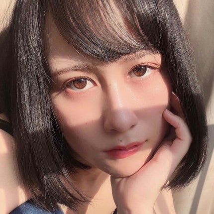 エクスプローラ12色 動物アイシャドウパレット/PERFECT DIARY/アイシャドウパレットを使ったクチコミ(5枚目)