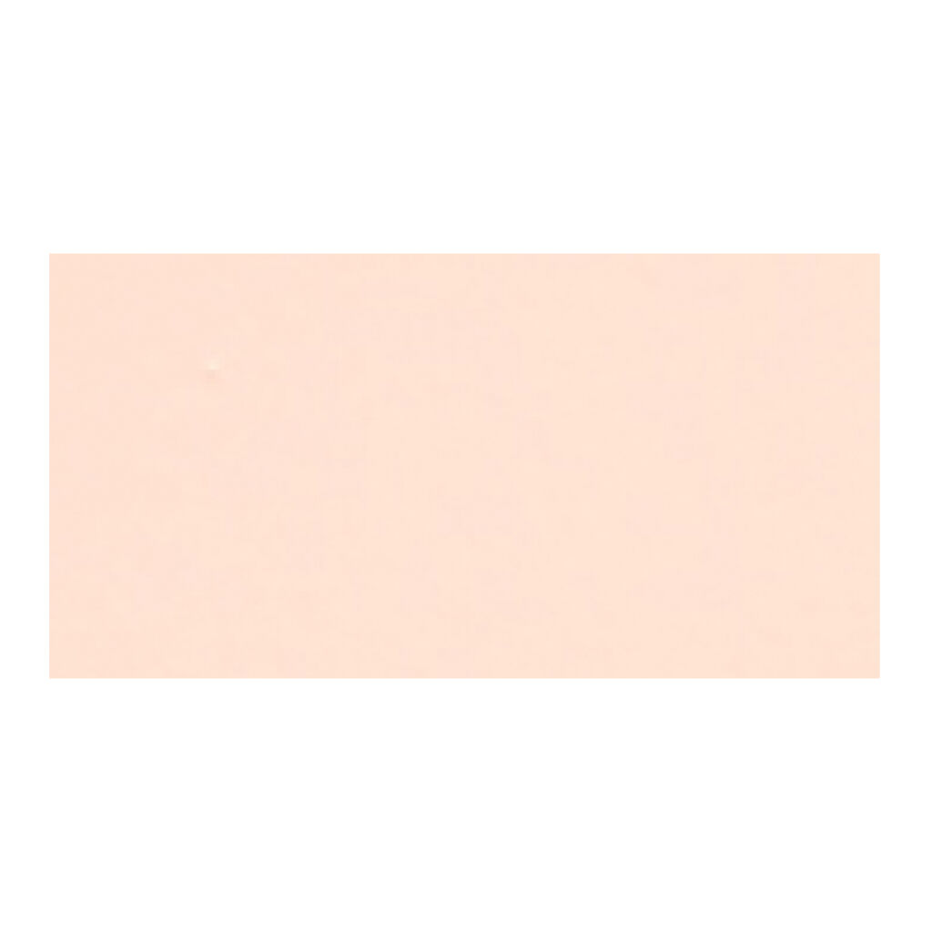 キル カバー リキッド コンシーラー 02 LINGERIE