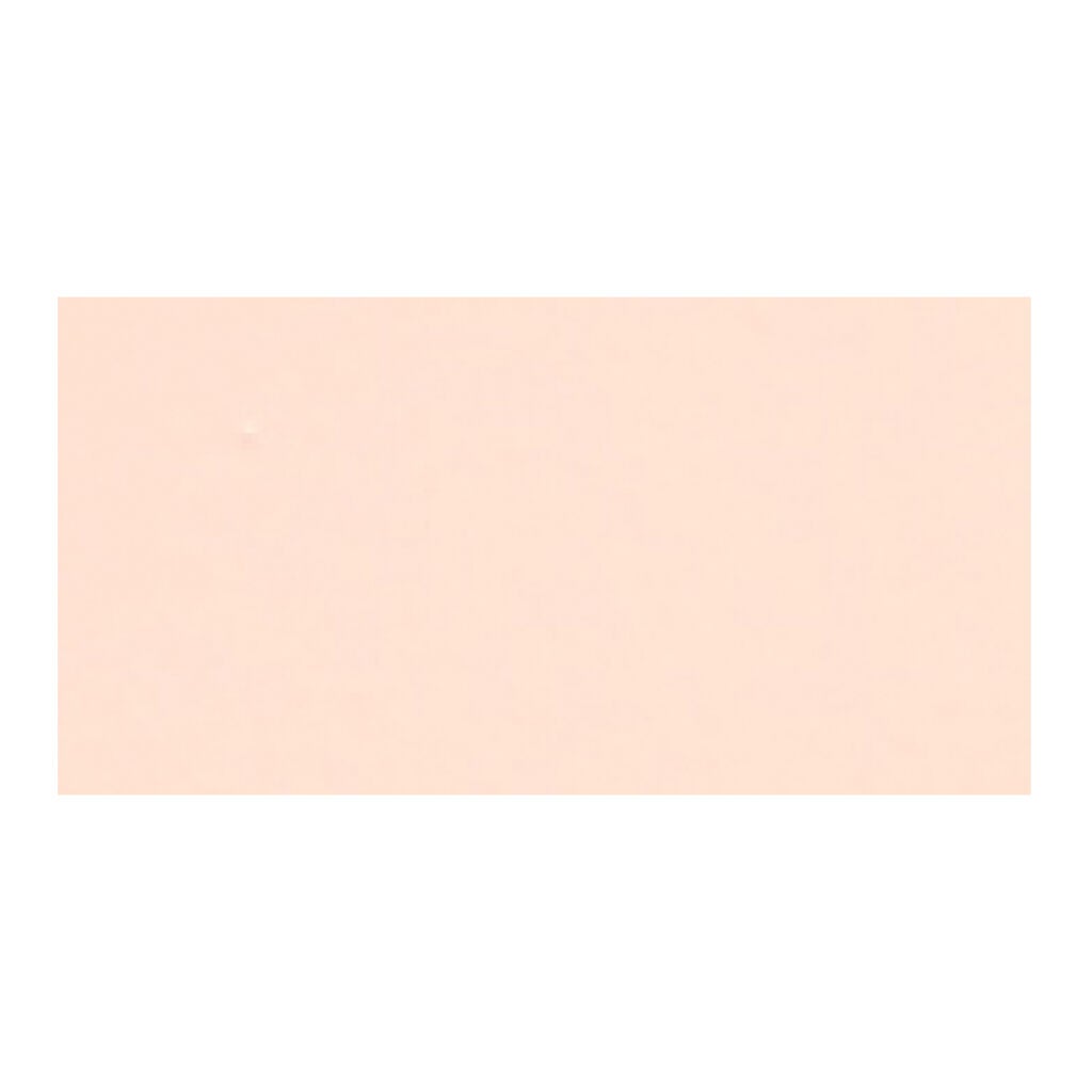 キル カバー リキッド コンシーラー 02 LINGERIE