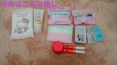 ノーシンピュア（医薬品）/アラクス/その他を使ったクチコミ（2枚目）