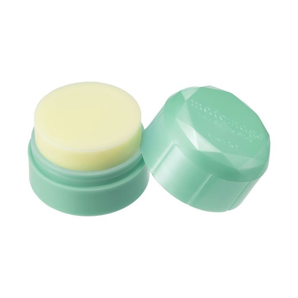 まとめ髪スティック レギュラー/マトメージュ/ヘアワックス・クリームを使ったクチコミ（2枚目）