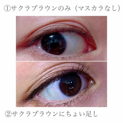 ã䜿ã£ãã¯ãã³ãïŒ3æç®ïŒ