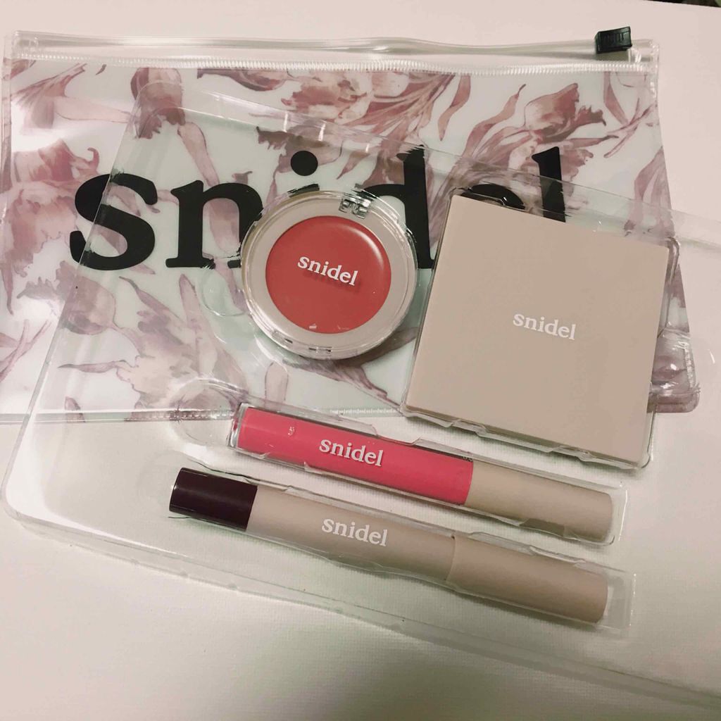 Sweet 2018年5月号/Sweet(スウィート)/雑誌を使ったクチコミ（1枚目）