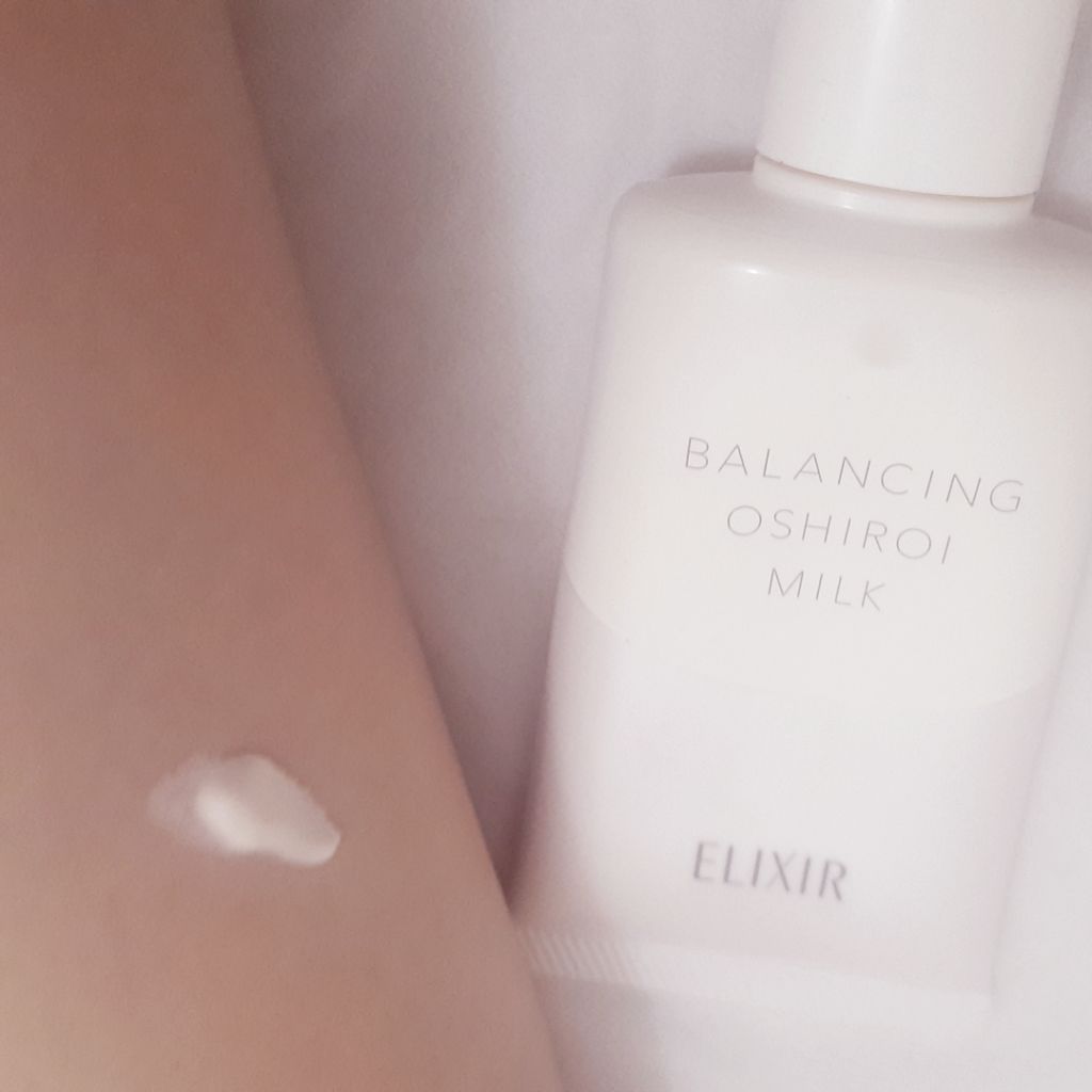 ルージュ ココ フラッシュ/CHANEL/口紅を使ったクチコミ（1枚目）