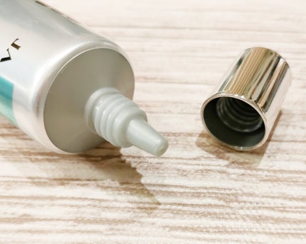 ピーディーアールエヌエッセンス PDRN 100/VT/美容液を使ったクチコミ(4枚目)