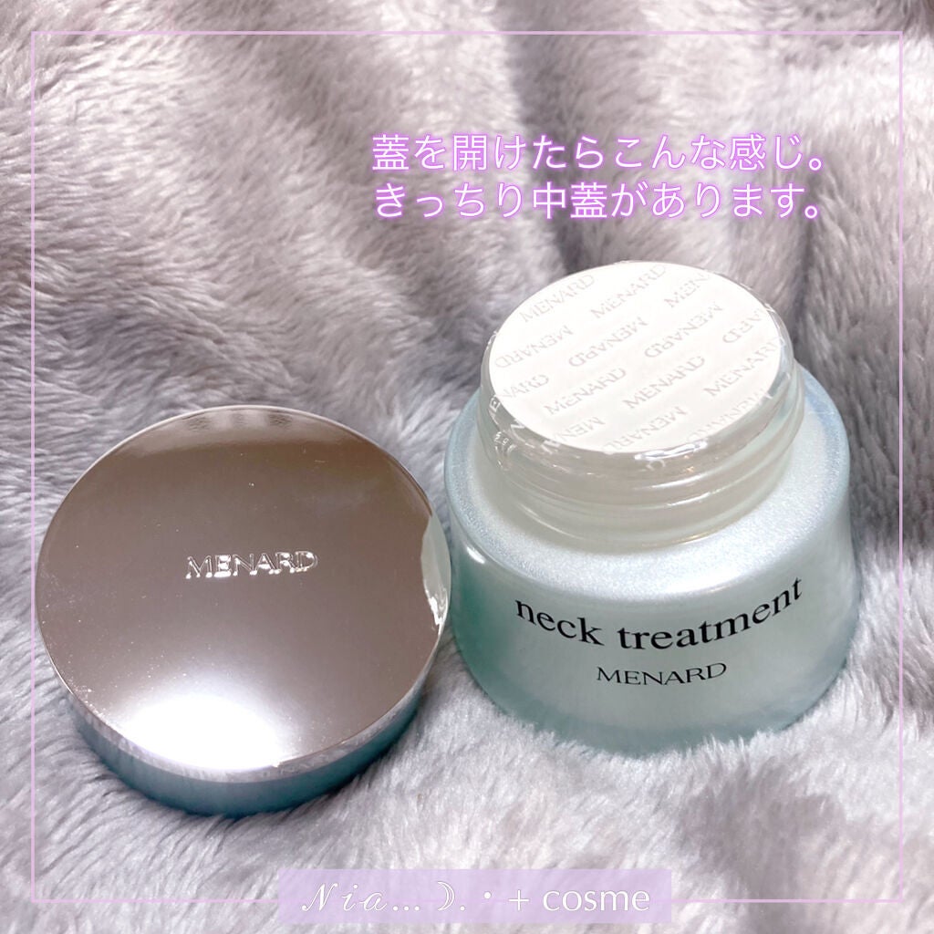 ð©ðŸð¶...âœ*Ëã³ã¹ã¡ã¬ãã¥ãŒðËË on LIPS ãâïžå¹Žéœ¢ã¯âŠãéŠãã«åºãïŒïŒãã€ãŸã§ãè¥ã
ãããããã§ãããð«§..ãïŒ2æç®ïŒ