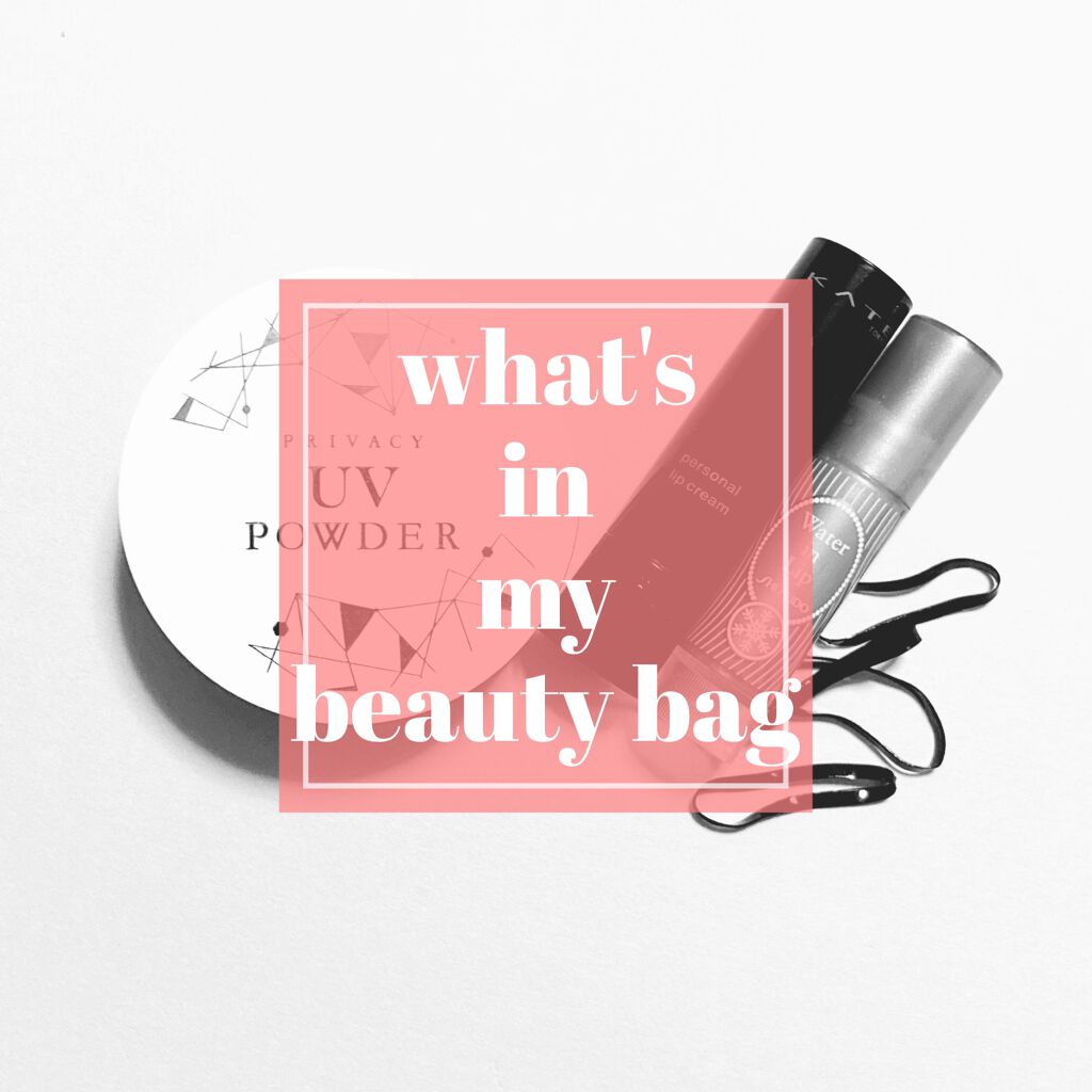 プライバシーUVパウダー50/プライバシー/ルースパウダーを使ったクチコミ（1枚目）