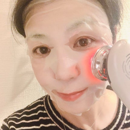 を使ったクチコミ(2枚目)