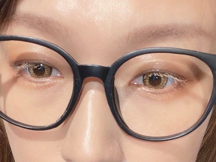 パウダー&ペンシル アイブロウEX/excel/アイブロウペンシルを使ったクチコミ(2枚目)