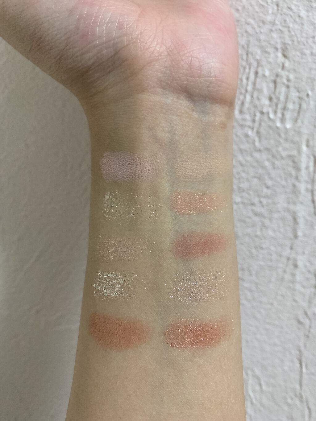 【数量限定】ラッキーバック/CLIO/その他を使ったクチコミ（3枚目）