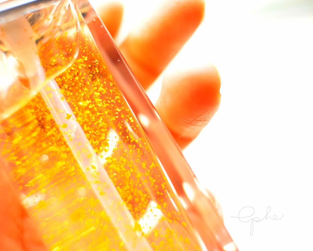 ロール エッセンス エクラ/GUERLAIN/化粧下地を使ったクチコミ(2枚目)