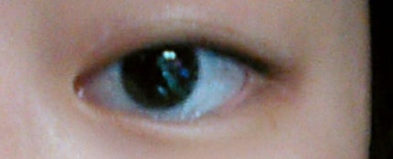 アイトーク スーパーホールド/アイトーク/二重まぶた用アイテムを使ったクチコミ(3枚目)