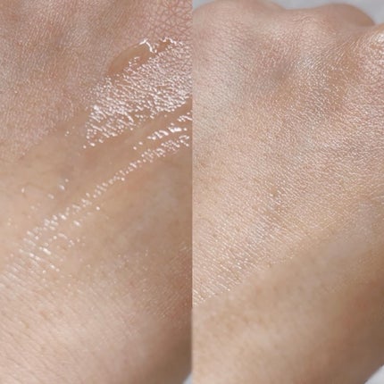 DW-EGFワンデイズアンプル/Easydew/美容液を使ったクチコミ(9枚目)